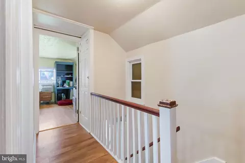 319 N Broad St, Lititz, PA 17543 photo 36