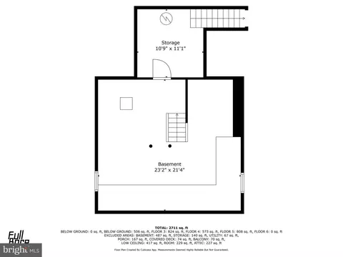 319 N Broad St, Lititz, PA 17543 photo 44