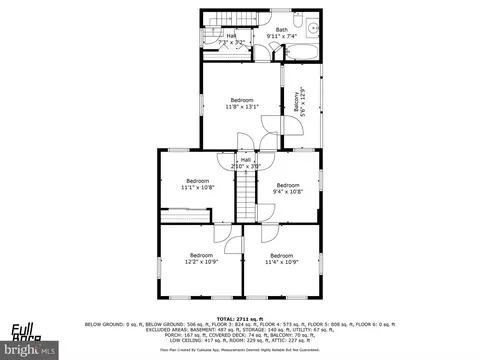 319 N Broad St, Lititz, PA 17543 photo 46