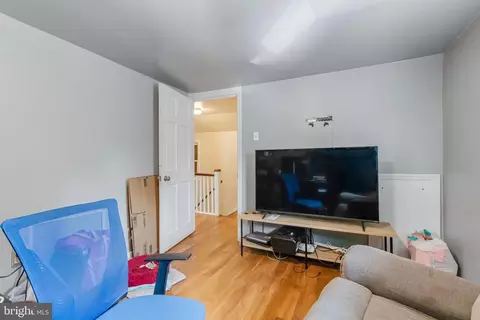 319 N Broad St, Lititz, PA 17543 photo 41