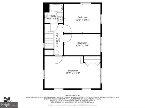 319 N Broad St, Lititz, PA 17543 photo 48