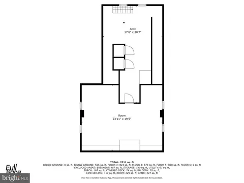 319 N Broad St, Lititz, PA 17543 photo 47