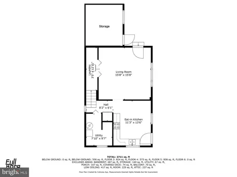 319 N Broad St, Lititz, PA 17543 photo 49