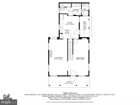 319 N Broad St, Lititz, PA 17543 photo 45