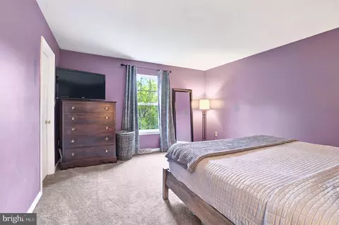 Bedroom - 20 Pebble Creek Dr, Lititz, PA 17543 photo 1 of 6