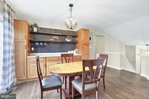 Dining - 20 Pebble Creek Dr, Lititz, PA 17543 photo 1 of 1