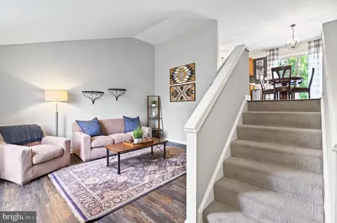 Entry Way - 20 Pebble Creek Dr, Lititz, PA 17543 photo 1 of 2