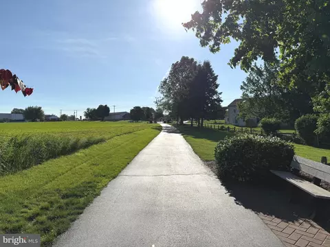 Other - 20 Pebble Creek Dr, Lititz, PA 17543 photo 11 of 11