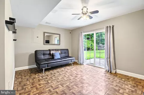 Other - 20 Pebble Creek Dr, Lititz, PA 17543 photo 6 of 11