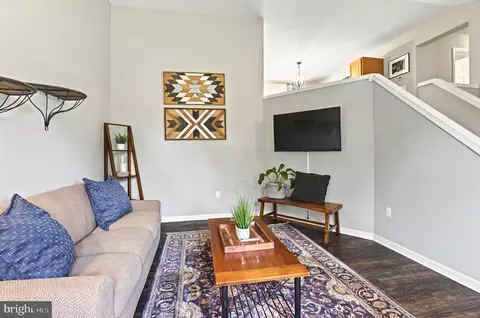 Other - 20 Pebble Creek Dr, Lititz, PA 17543 photo 1 of 11