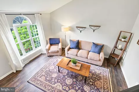 Other - 20 Pebble Creek Dr, Lititz, PA 17543 photo 2 of 11