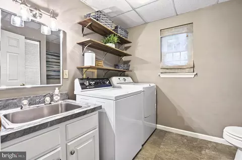 Other - 20 Pebble Creek Dr, Lititz, PA 17543 photo 5 of 11