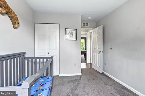 Bedroom - 20 Pebble Creek Dr, Lititz, PA 17543 photo 6 of 6