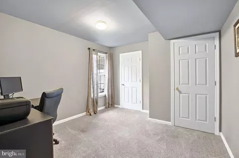 Other - 20 Pebble Creek Dr, Lititz, PA 17543 photo 3 of 11