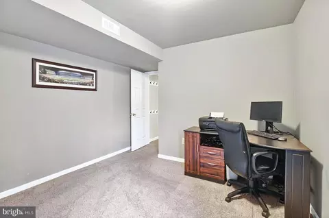 Other - 20 Pebble Creek Dr, Lititz, PA 17543 photo 4 of 11