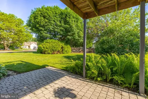 Other - 20 Pebble Creek Dr, Lititz, PA 17543 photo 8 of 11