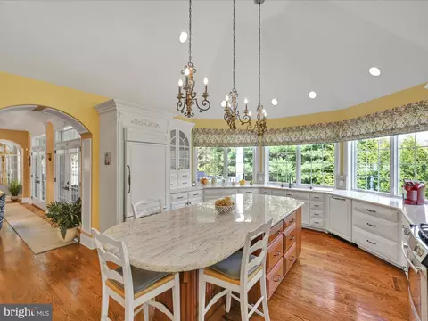 992 Buckwalter Rd, Lititz, PA 17543 photo 17