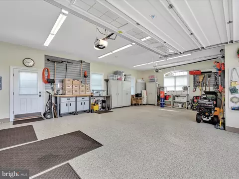 992 Buckwalter Rd, Lititz, PA 17543 photo 33