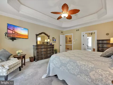 992 Buckwalter Rd, Lititz, PA 17543 photo 25