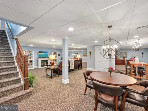 992 Buckwalter Rd, Lititz, PA 17543 photo 42