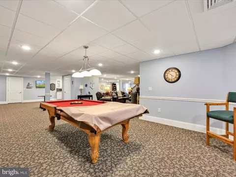 992 Buckwalter Rd, Lititz, PA 17543 photo 45
