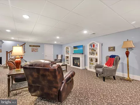 992 Buckwalter Rd, Lititz, PA 17543 photo 44