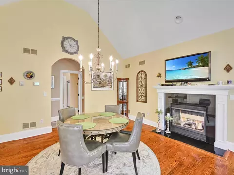 992 Buckwalter Rd, Lititz, PA 17543 photo 22