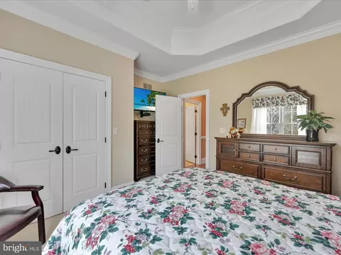 992 Buckwalter Rd, Lititz, PA 17543 photo 37