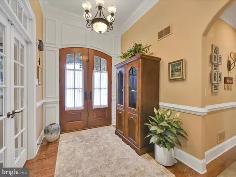 992 Buckwalter Rd, Lititz, PA 17543 photo 8