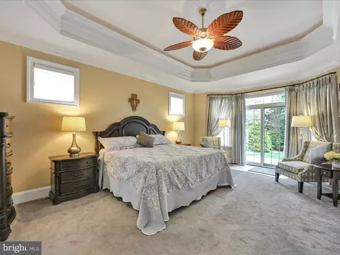 992 Buckwalter Rd, Lititz, PA 17543 photo 24