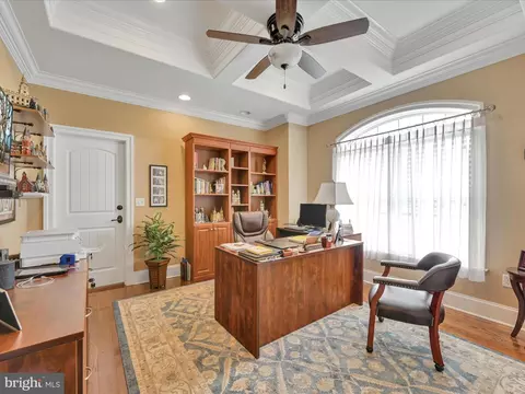 992 Buckwalter Rd, Lititz, PA 17543 photo 34