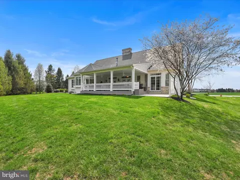 992 Buckwalter Rd, Lititz, PA 17543 photo 30
