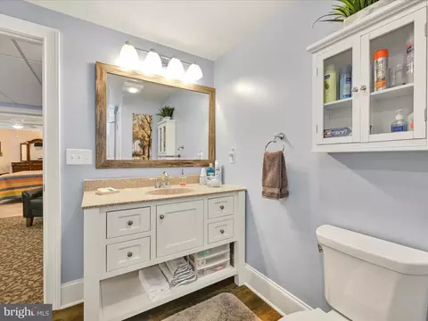 992 Buckwalter Rd, Lititz, PA 17543 photo 55