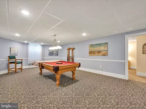 992 Buckwalter Rd, Lititz, PA 17543 photo 43