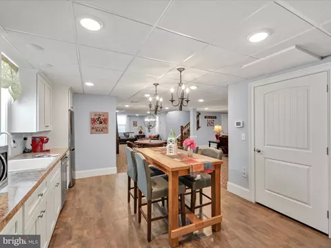 992 Buckwalter Rd, Lititz, PA 17543 photo 47