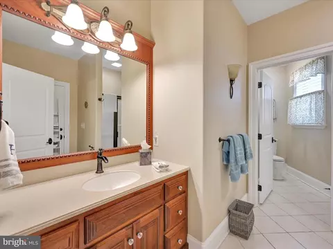 992 Buckwalter Rd, Lititz, PA 17543 photo 40