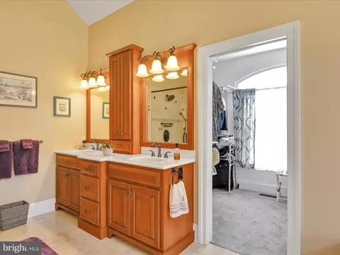 992 Buckwalter Rd, Lititz, PA 17543 photo 29