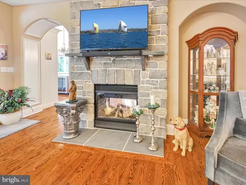 992 Buckwalter Rd, Lititz, PA 17543 photo 11
