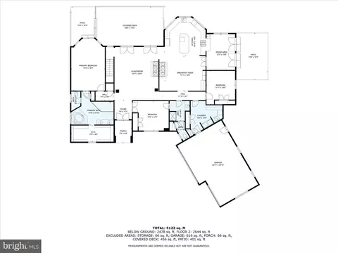 992 Buckwalter Rd, Lititz, PA 17543 photo 61