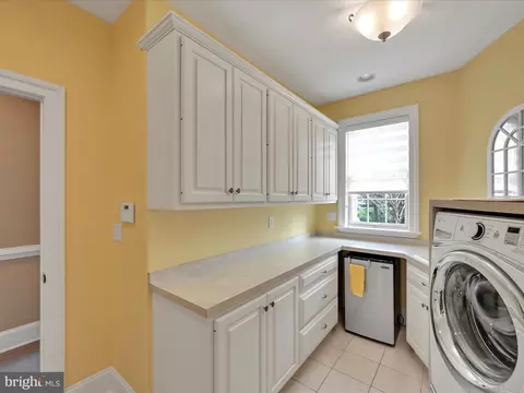 992 Buckwalter Rd, Lititz, PA 17543 photo 38