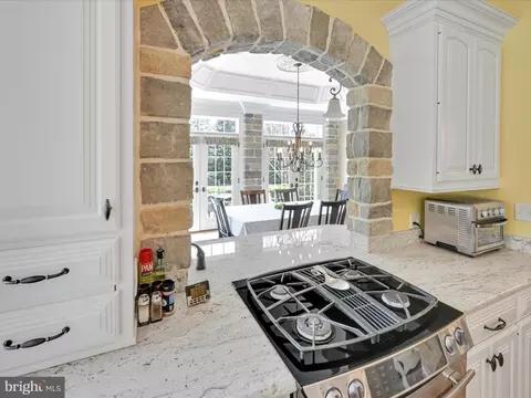 992 Buckwalter Rd, Lititz, PA 17543 photo 21