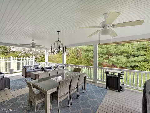992 Buckwalter Rd, Lititz, PA 17543 photo 31