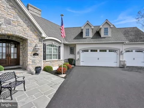 992 Buckwalter Rd, Lititz, PA 17543 photo 32