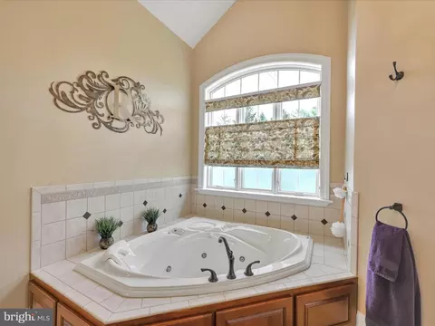 992 Buckwalter Rd, Lititz, PA 17543 photo 27