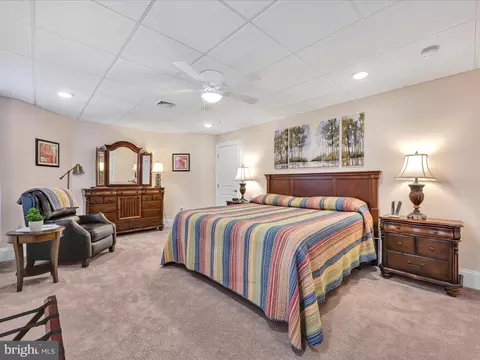 992 Buckwalter Rd, Lititz, PA 17543 photo 52