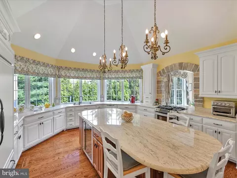 992 Buckwalter Rd, Lititz, PA 17543 photo 18