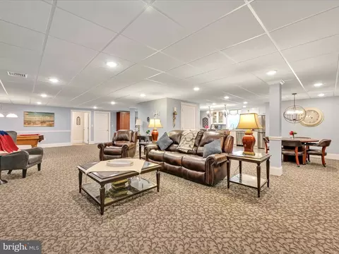 992 Buckwalter Rd, Lititz, PA 17543 photo 46