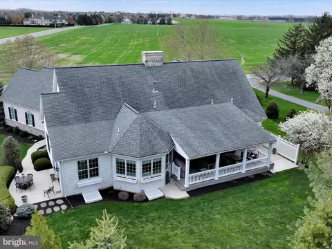 992 Buckwalter Rd, Lititz, PA 17543 photo 59
