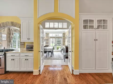 992 Buckwalter Rd, Lititz, PA 17543 photo 16