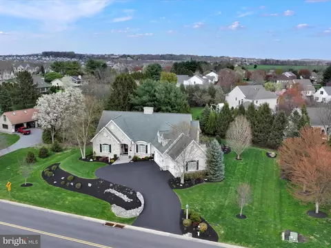 992 Buckwalter Rd, Lititz, PA 17543 photo 58